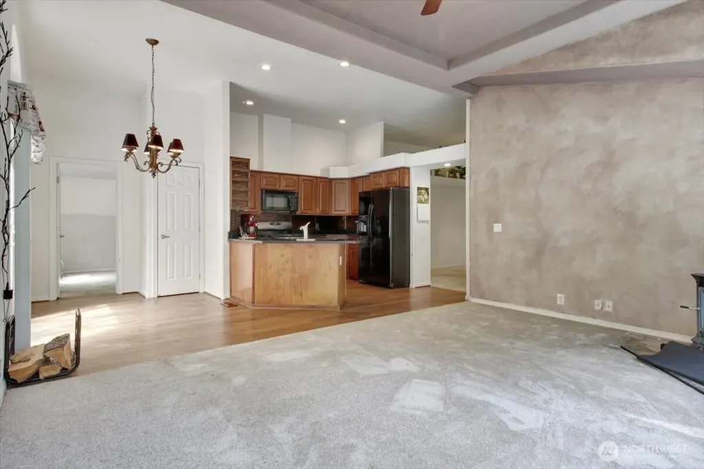 21103 252nd Street NE Arlington WA 98223