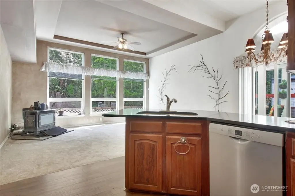 21103 252nd Street NE Arlington WA 98223