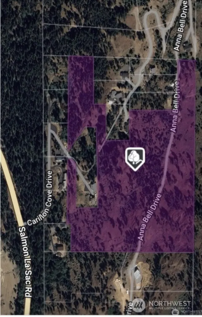 1491 Morgan Creek Road Ronald WA 98940
