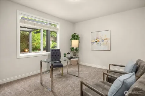 1883 145th Place SE Bellevue WA 98007