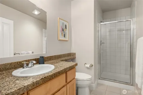 1883 145th Place SE Bellevue WA 98007