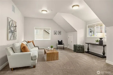 1883 145th Place SE Bellevue WA 98007