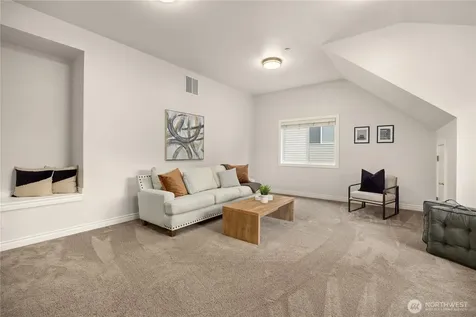 1883 145th Place SE Bellevue WA 98007