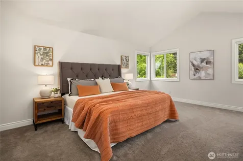 1883 145th Place SE Bellevue WA 98007
