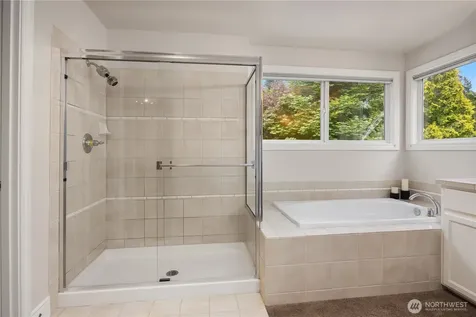 1883 145th Place SE Bellevue WA 98007