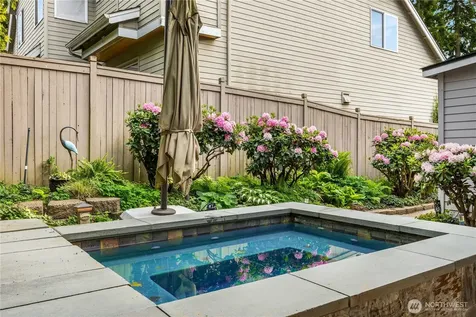 1883 145th Place SE Bellevue WA 98007