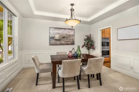 1883 145th Place SE Bellevue WA 98007