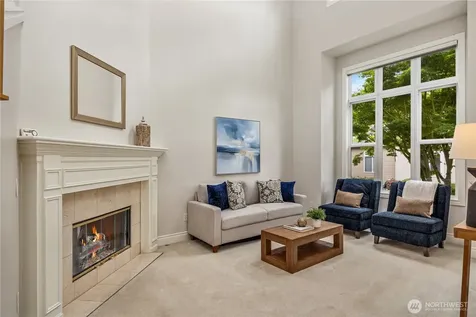 1883 145th Place SE Bellevue WA 98007