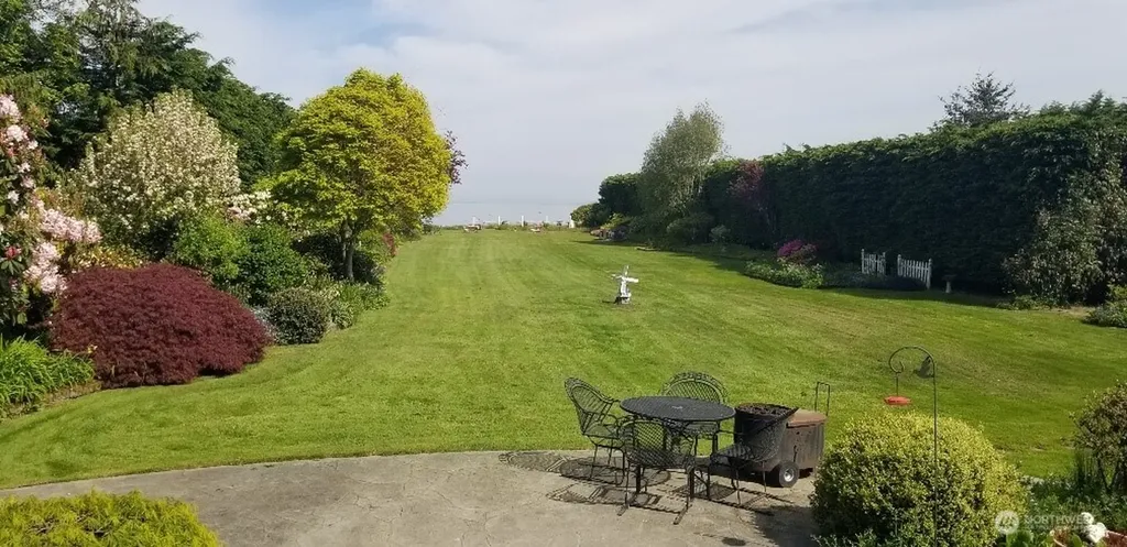 397 Monterra Drive Port Angeles WA 98362