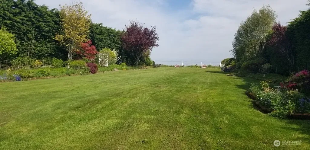 397 Monterra Drive Port Angeles WA 98362
