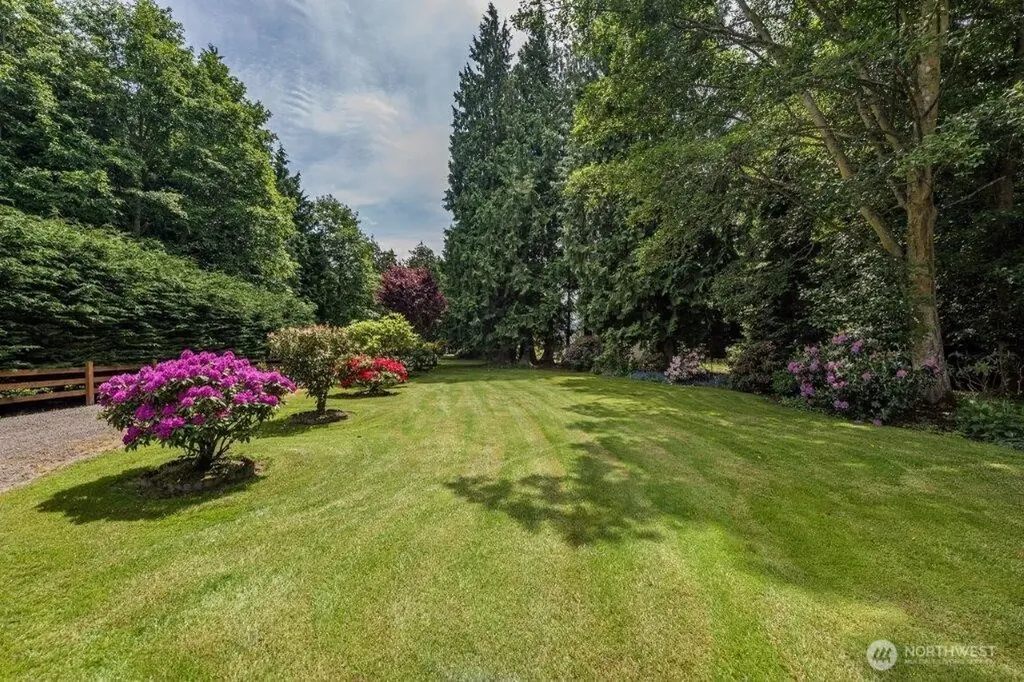 397 Monterra Drive Port Angeles WA 98362