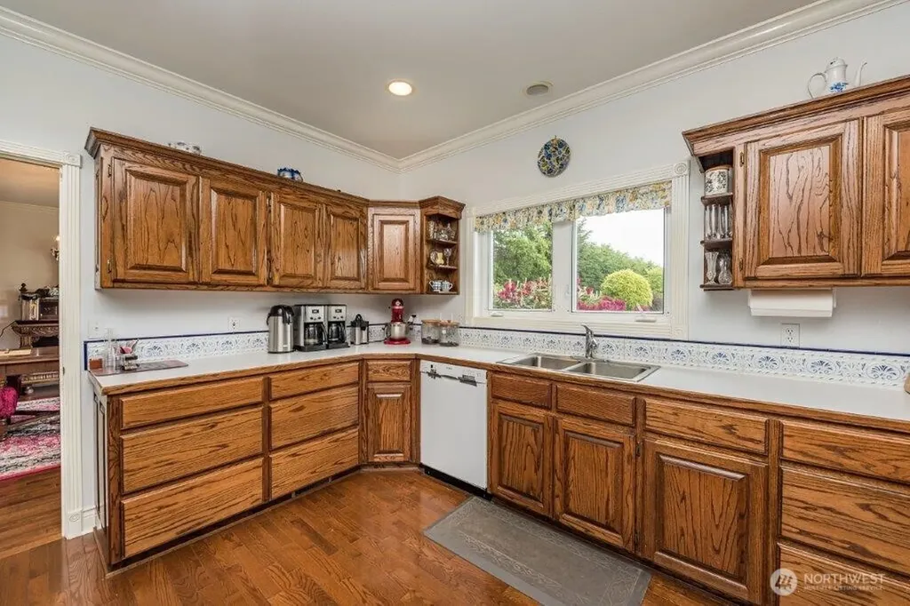 397 Monterra Drive Port Angeles WA 98362