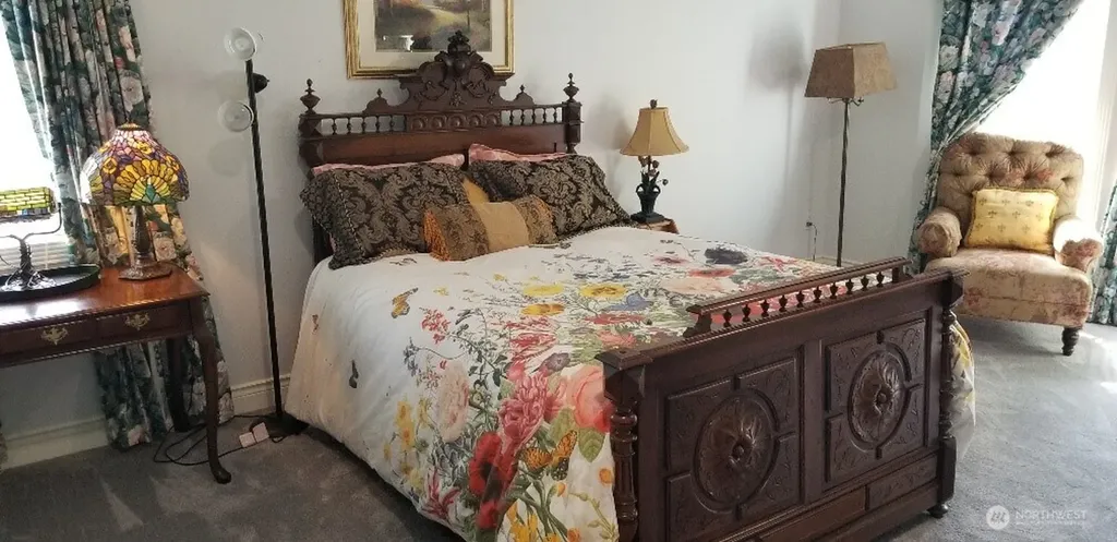 397 Monterra Drive Port Angeles WA 98362