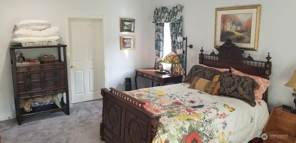 397 Monterra Drive Port Angeles WA 98362