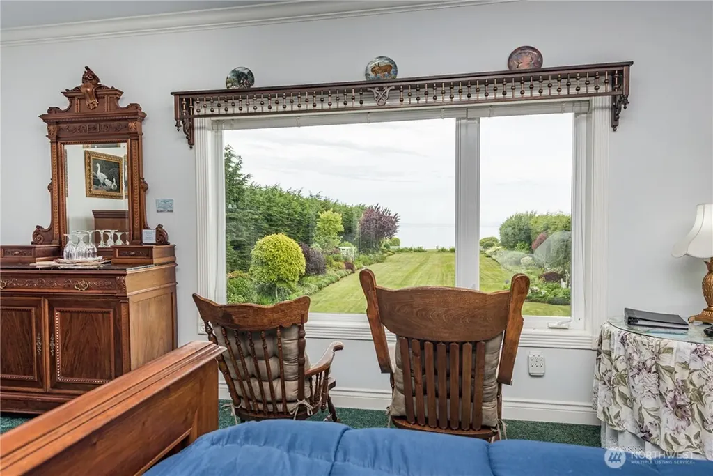 397 Monterra Drive Port Angeles WA 98362