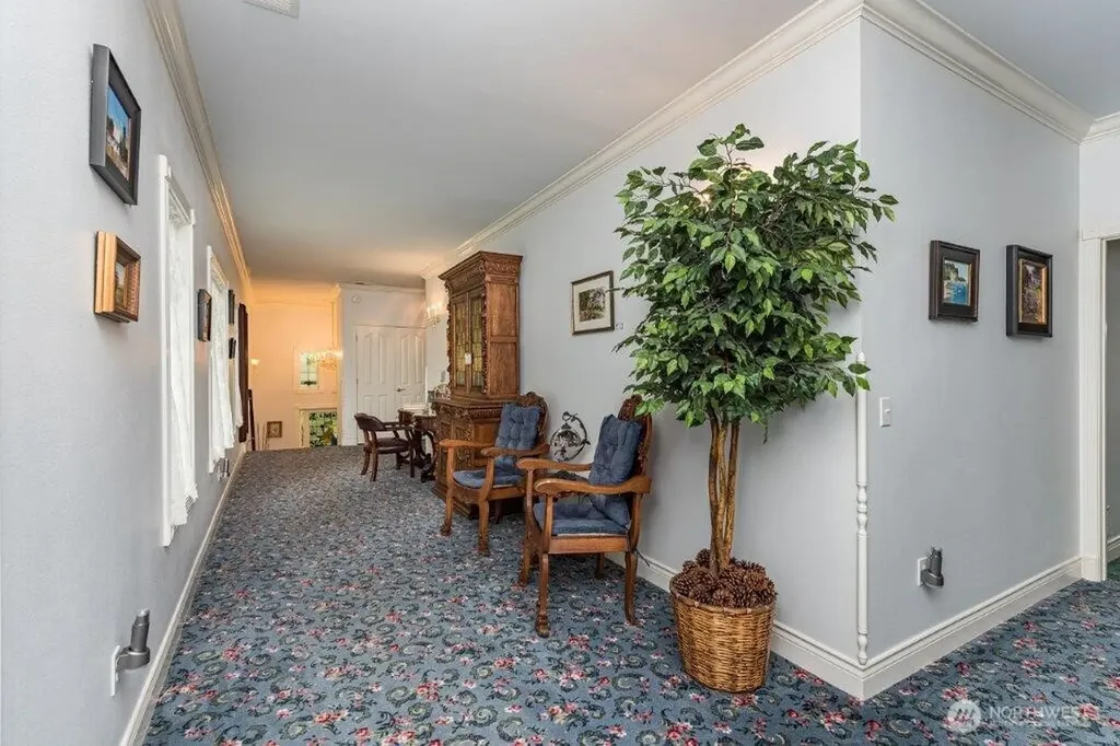 397 Monterra Drive Port Angeles WA 98362