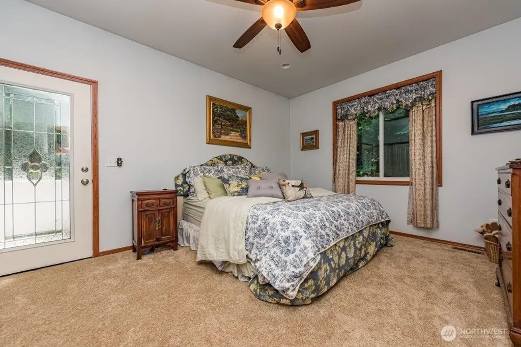 397 Monterra Drive Port Angeles WA 98362