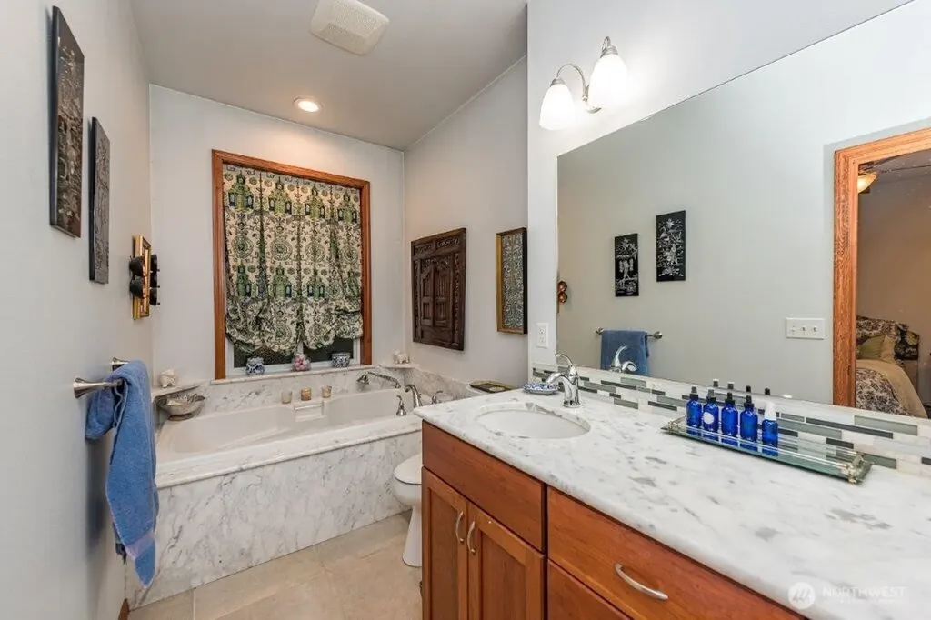 397 Monterra Drive Port Angeles WA 98362