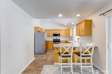 18830 88th Avenue E Puyallup WA 98375