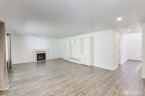 18830 88th Avenue E Puyallup WA 98375