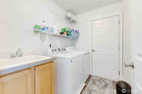 18830 88th Avenue E Puyallup WA 98375