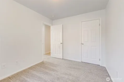18830 88th Avenue E Puyallup WA 98375