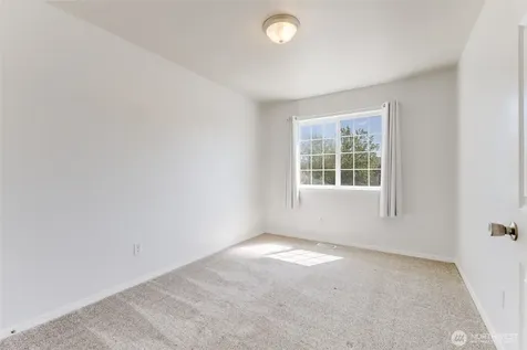 18830 88th Avenue E Puyallup WA 98375