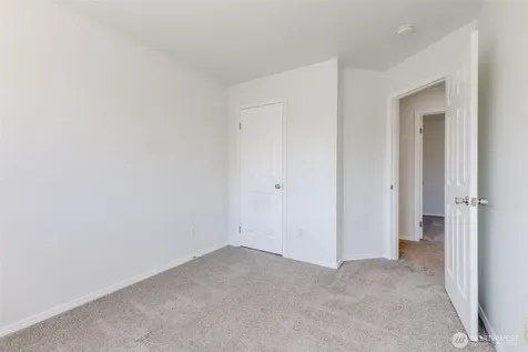 18830 88th Avenue E Puyallup WA 98375