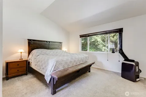 18830 88th Avenue E Puyallup WA 98375