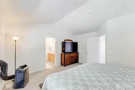 18830 88th Avenue E Puyallup WA 98375