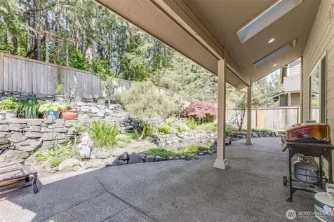 18830 88th Avenue E Puyallup WA 98375