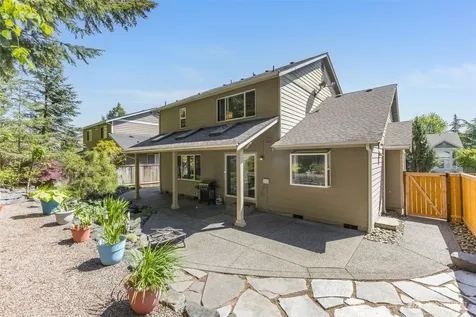 18830 88th Avenue E Puyallup WA 98375