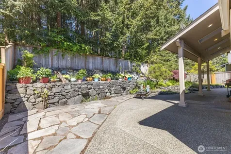 18830 88th Avenue E Puyallup WA 98375