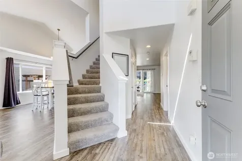18830 88th Avenue E Puyallup WA 98375