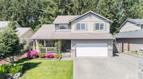 18830 88th Avenue E Puyallup WA 98375