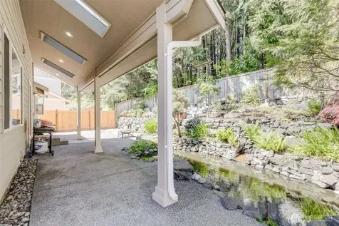 18830 88th Avenue E Puyallup WA 98375