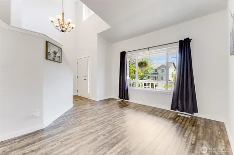 18830 88th Avenue E Puyallup WA 98375