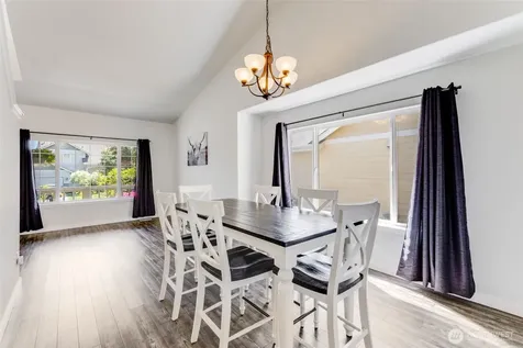 18830 88th Avenue E Puyallup WA 98375