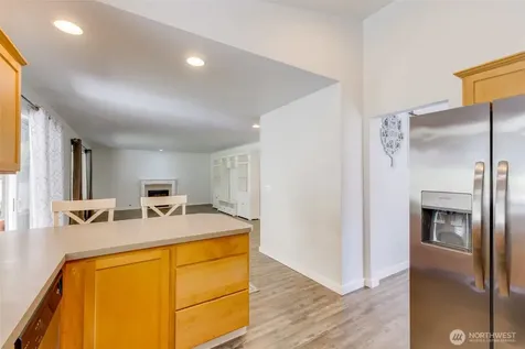18830 88th Avenue E Puyallup WA 98375