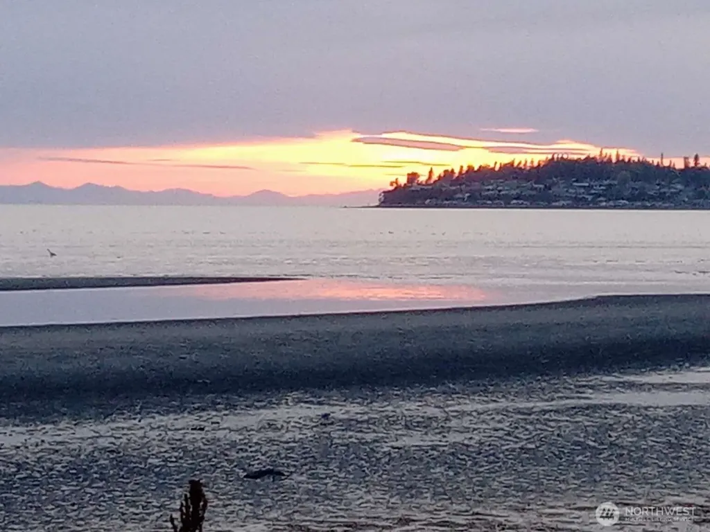 7806 Birch Bay Drive Blaine WA 98230