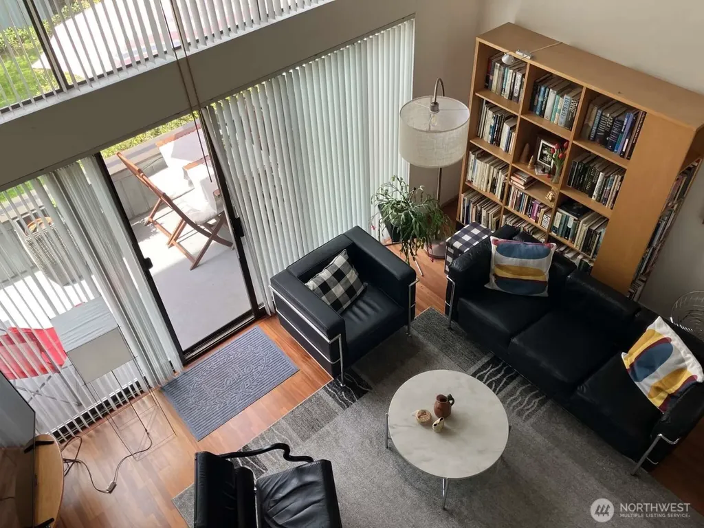 7806 Birch Bay Drive Blaine WA 98230