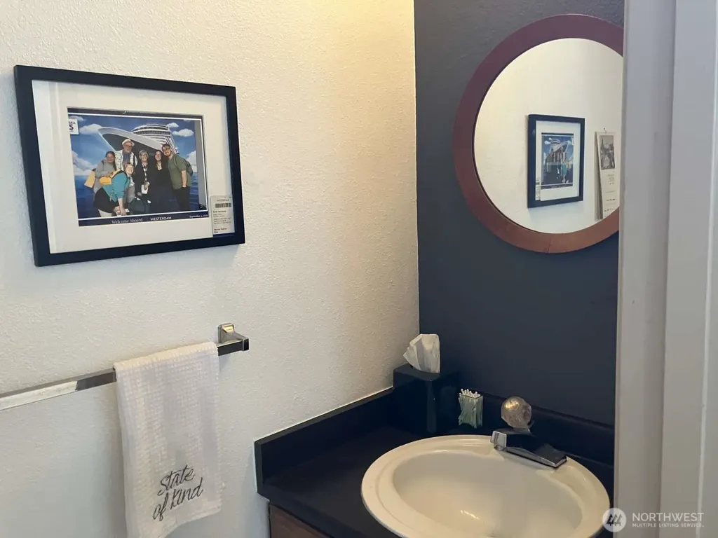 7806 Birch Bay Drive Blaine WA 98230