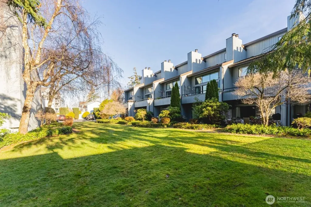 7806 Birch Bay Drive Blaine WA 98230