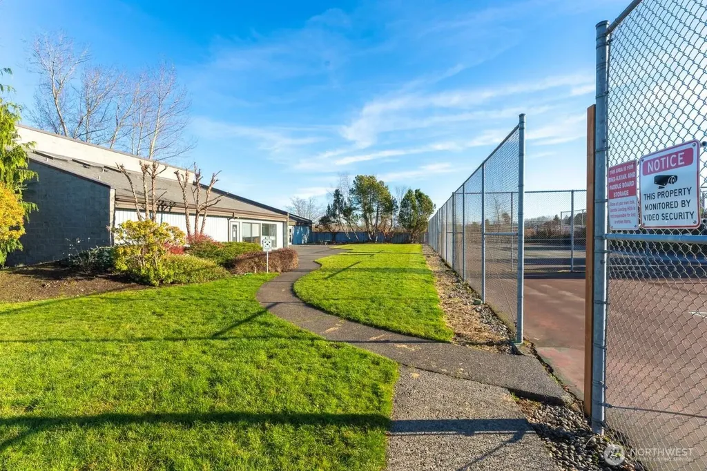 7806 Birch Bay Drive Blaine WA 98230