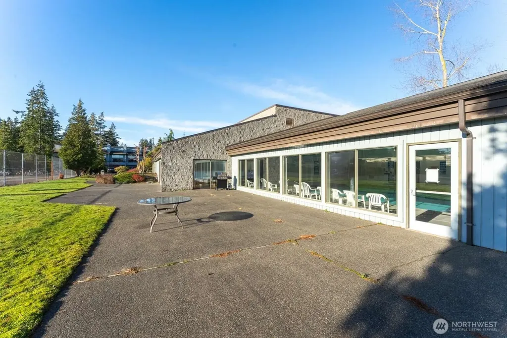 7806 Birch Bay Drive Blaine WA 98230