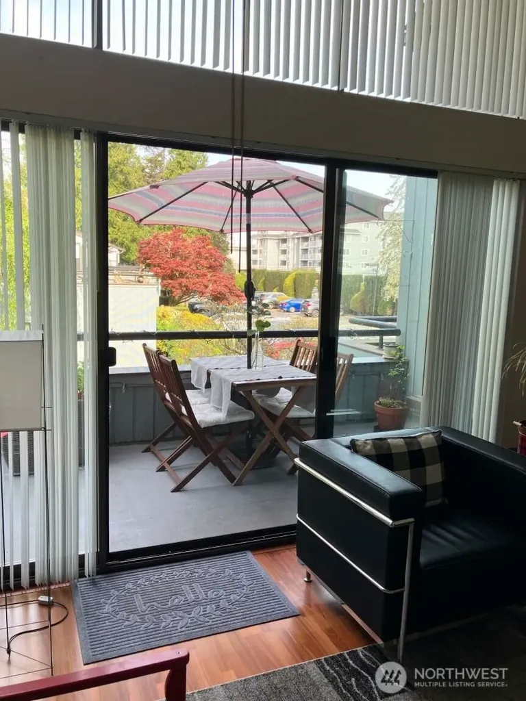 7806 Birch Bay Drive Blaine WA 98230