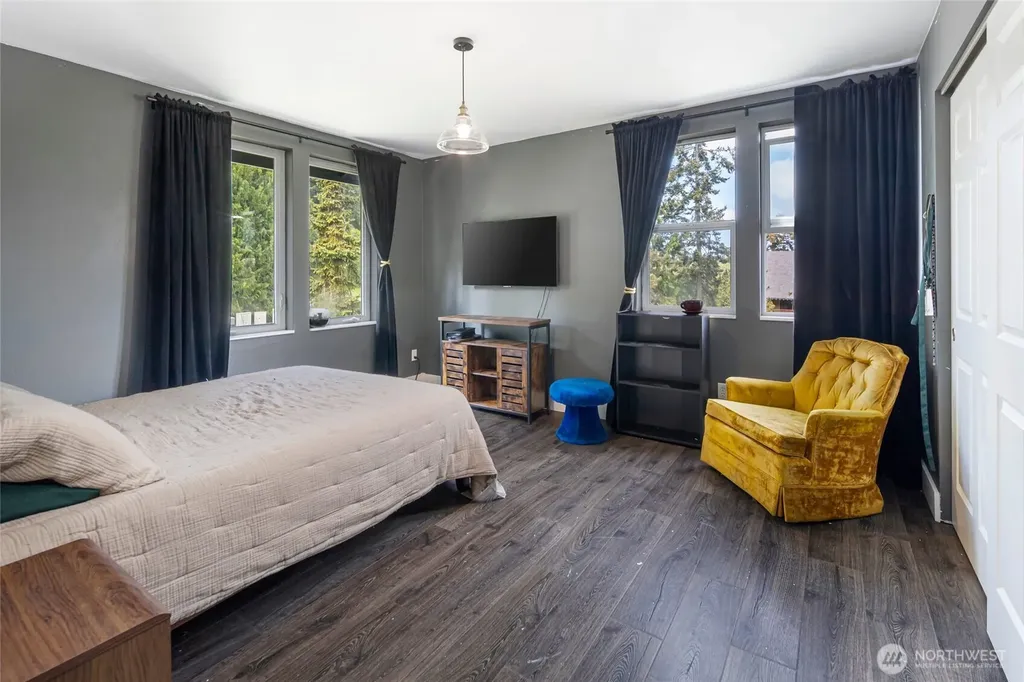 1014 Park Street Friday Harbor WA 98250