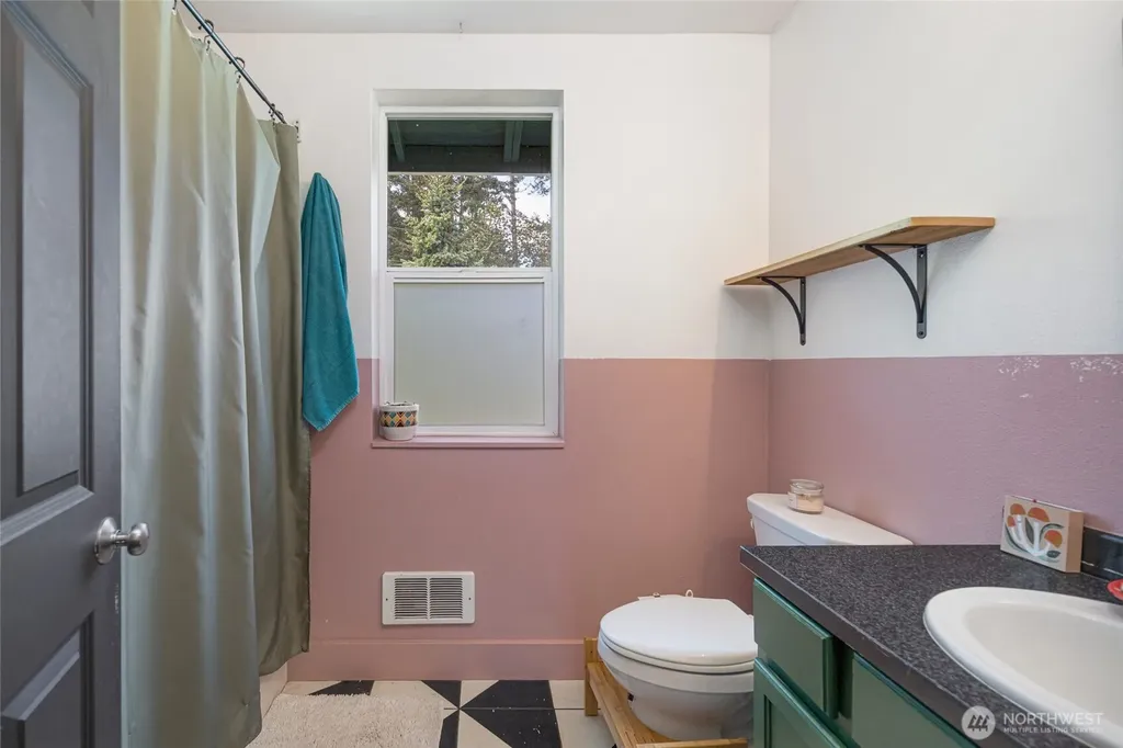1014 Park Street Friday Harbor WA 98250