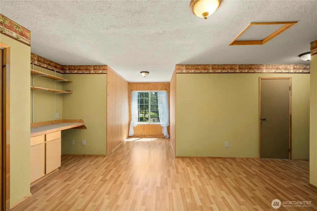 5201 Blacktail Court NE Olympia WA 98516