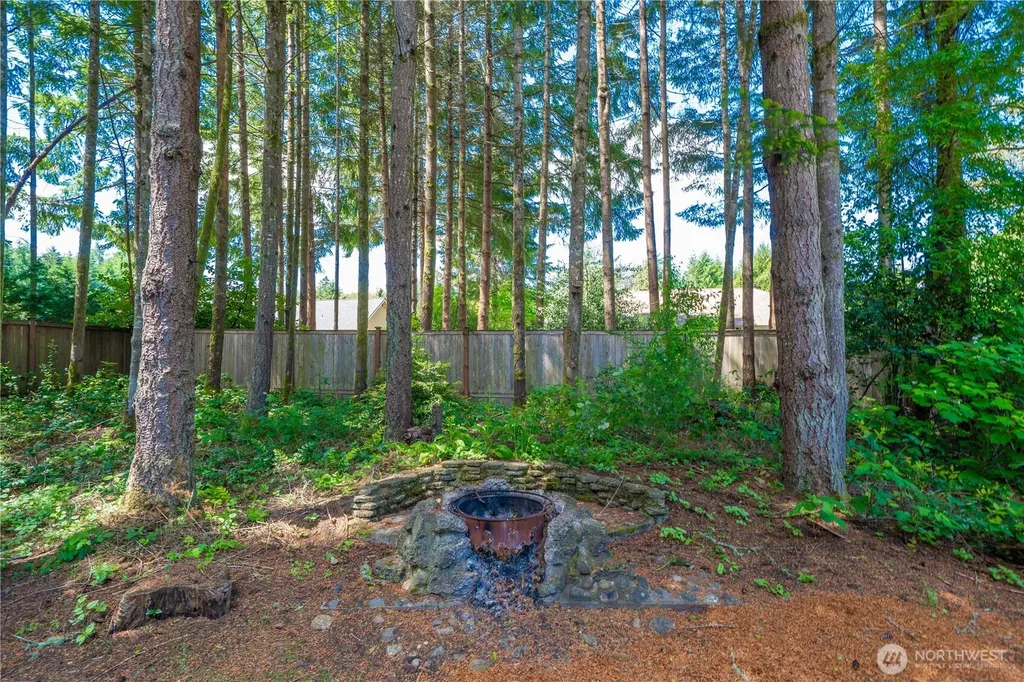 5201 Blacktail Court NE Olympia WA 98516